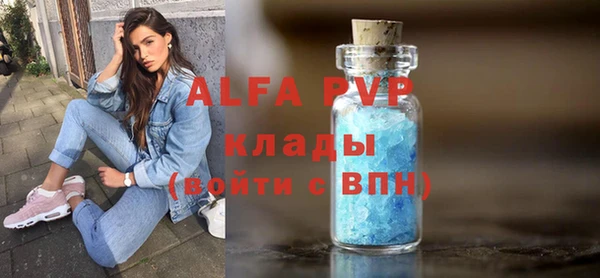 амф Богородицк