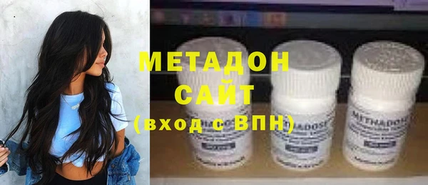 таблы Богданович