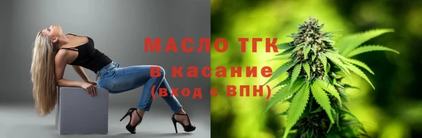 амф Богородицк