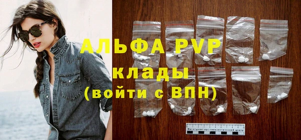 амф Богородицк