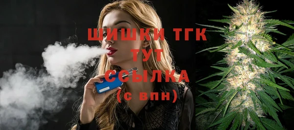 таблы Богданович
